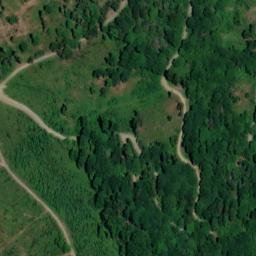 Satellite imagery of Winkelhardt, DE