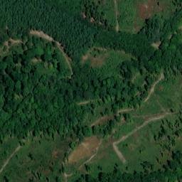 Satellite imagery of Mauchertsberg, DE