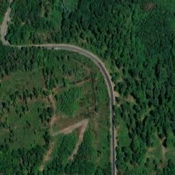 Satellite imagery of Mauchertsberg, DE