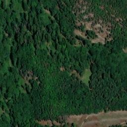 Satellite imagery of Buchenberg, DE