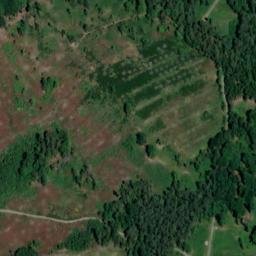 Satellite imagery of Buchenberg, DE