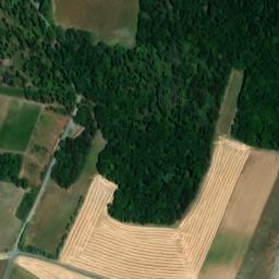 Satellite imagery of Stein-Berg, DE