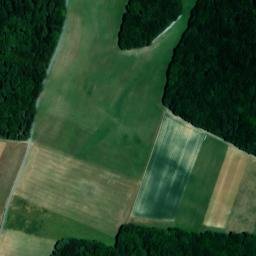 Satellite imagery of Stein-Berg, DE