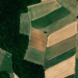 Satellite imagery of Stein-Berg, DE