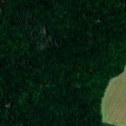 Satellite imagery of Well-Berg, DE