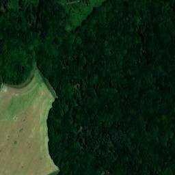 Satellite imagery of Well-Berg, DE