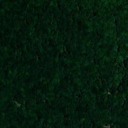 Satellite imagery of Well-Berg, DE