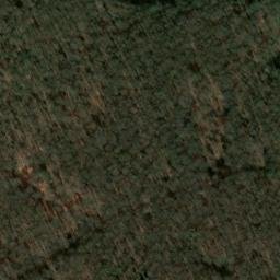 Satellite imagery of Herchen-Berg, DE