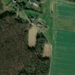 Satellite imagery of Herchen-Berg, DE