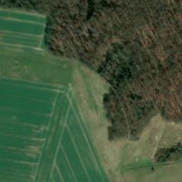 Satellite imagery of Herchen-Berg, DE