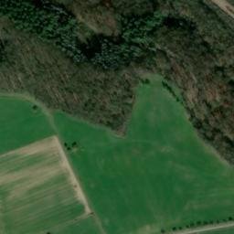 Satellite imagery of Steinbergskopf, DE