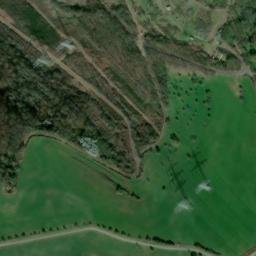 Satellite imagery of Steinbergskopf, DE