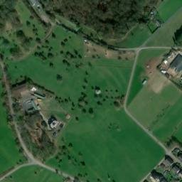 Satellite imagery of Steinbergskopf, DE