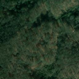 Satellite imagery of Lücken-Berg, DE