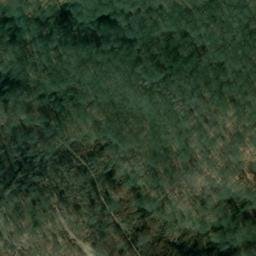 Satellite imagery of Lücken-Berg, DE