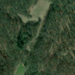 Satellite imagery of Lücken-Berg, DE