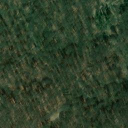 Satellite imagery of Auf der Arzhohl, DE