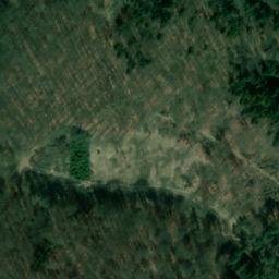 Satellite imagery of Auf der Arzhohl, DE