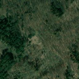 Satellite imagery of Auf der Arzhohl, DE