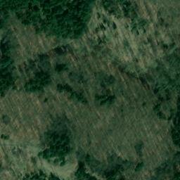 Satellite imagery of Iser-Kopf, DE