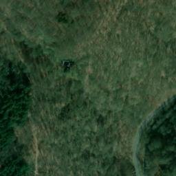 Satellite imagery of Iser-Kopf, DE