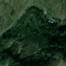 Satellite imagery of Iser-Kopf, DE