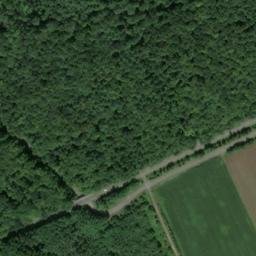 Satellite imagery of Rauher Kopf, DE