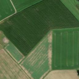 Satellite imagery of Utzenberg, DE