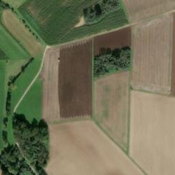 Satellite imagery of Utzenberg, DE