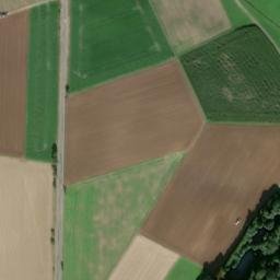 Satellite imagery of Utzenberg, DE