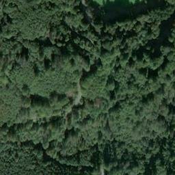 Satellite imagery of Scheuernberger Kopf, DE