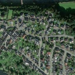 Satellite imagery of Scheuernberger Kopf, DE