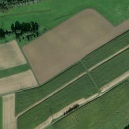 Satellite imagery of Birkenkopf, DE