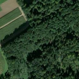 Satellite imagery of Birkenkopf, DE