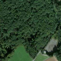 Satellite imagery of Birkenkopf, DE