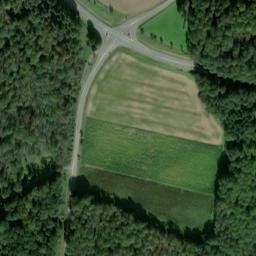 Satellite imagery of Grauenstein, DE
