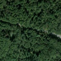 Satellite imagery of Grauenstein, DE