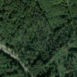 Satellite imagery of Grauenstein, DE