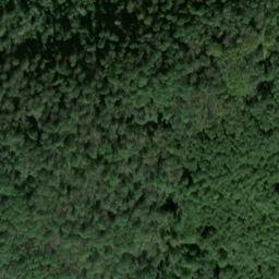 Satellite imagery of Kanzel, DE