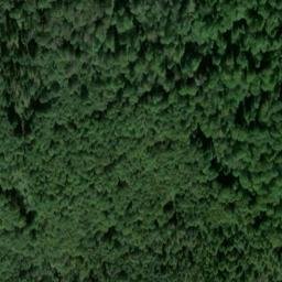 Satellite imagery of Kanzel, DE