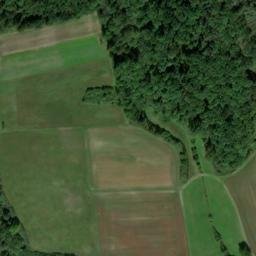 Satellite imagery of Schalsberg, DE