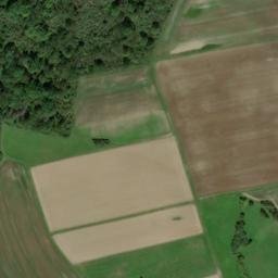 Satellite imagery of Schalsberg, DE