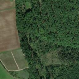 Satellite imagery of Schalsberg, DE