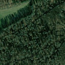 Satellite imagery of Der Alteberg, DE