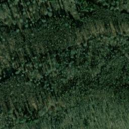 Satellite imagery of Der Alteberg, DE