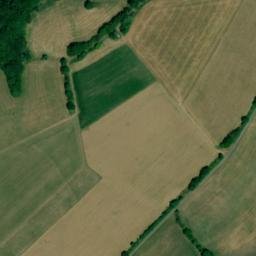 Satellite imagery of Ernstberg, DE