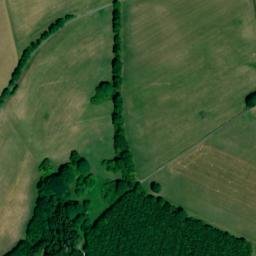 Satellite imagery of Ernstberg, DE