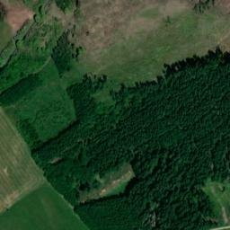 Satellite imagery of Weißer Stein, DE