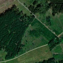 Satellite imagery of Weißer Stein, DE