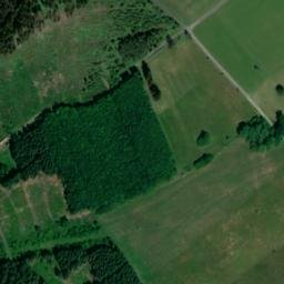 Satellite imagery of Weißer Stein, DE